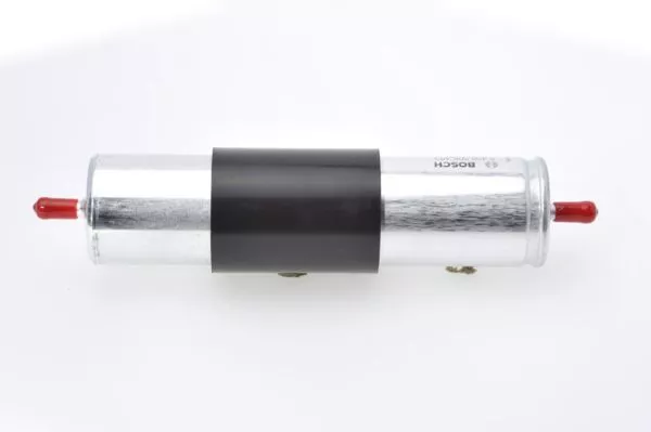 BOSCH 0 450 906 463 Паливний фільтр