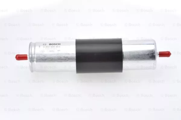 BOSCH 0 450 906 463 Паливний фільтр