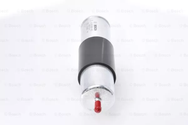 BOSCH 0 450 906 463 Паливний фільтр