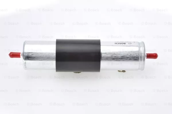 BOSCH 0 450 906 463 Паливний фільтр