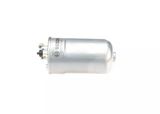 BOSCH 0 450 906 503 Паливний фільтр