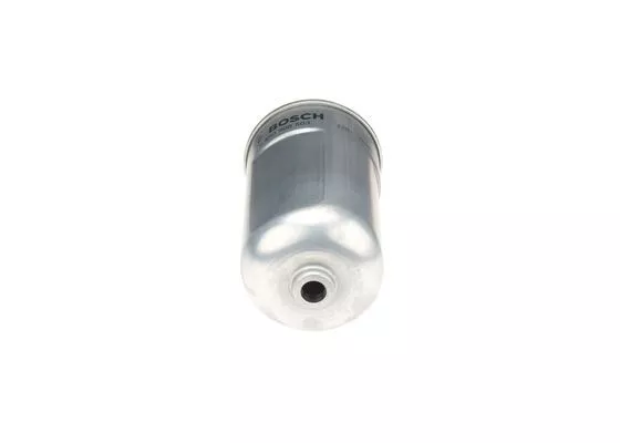 BOSCH 0 450 906 503 Паливний фільтр