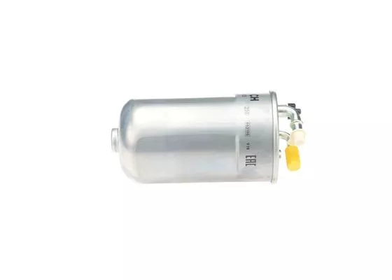BOSCH 0 450 906 503 Паливний фільтр