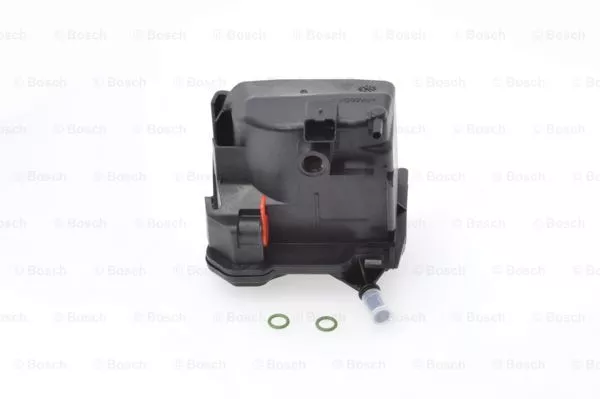 BOSCH 0 450 907 006 Топливный фильтр