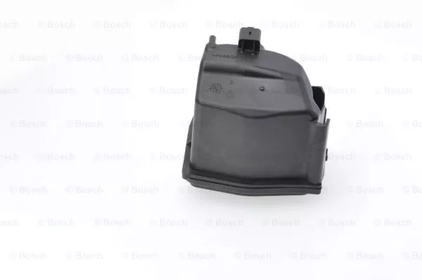 BOSCH 0 450 907 006 Топливный фильтр