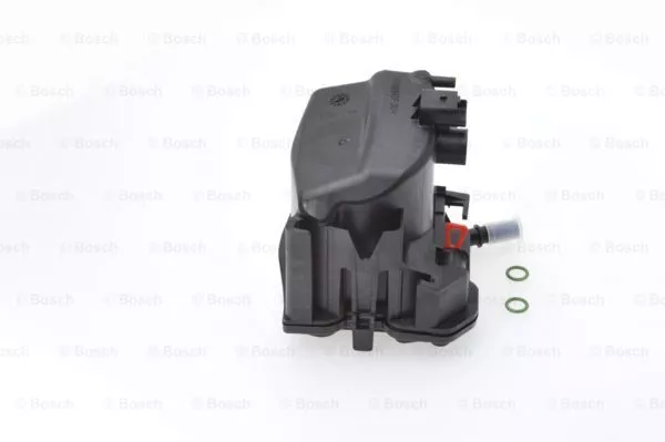 BOSCH 0 450 907 006 Топливный фильтр