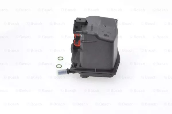 BOSCH 0 450 907 006 Топливный фильтр