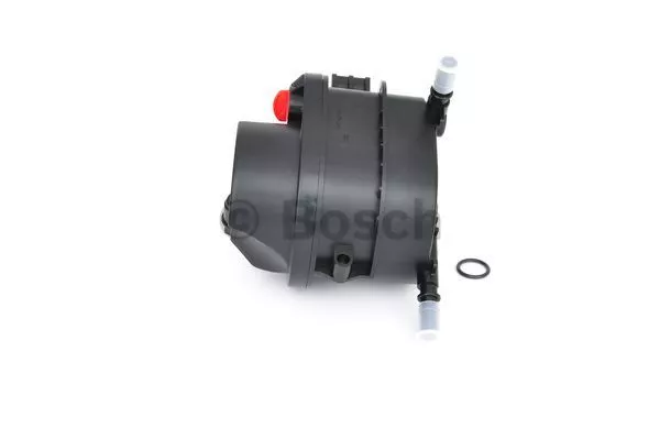 BOSCH 0 450 907 007 Паливний фільтр