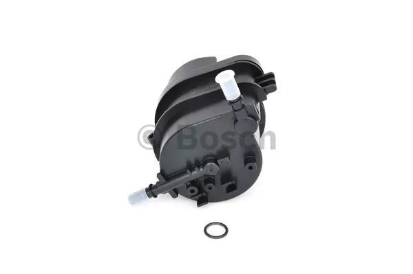 BOSCH 0 450 907 007 Паливний фільтр