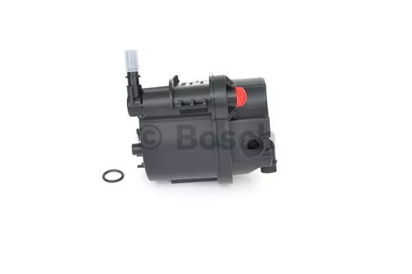 BOSCH 0 450 907 007 Паливний фільтр