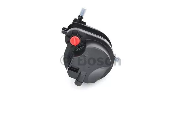 BOSCH 0 450 907 007 Паливний фільтр