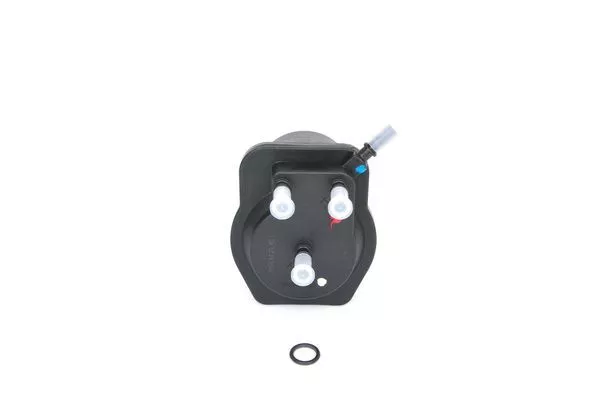 BOSCH 0 450 907 008 Паливний фільтр