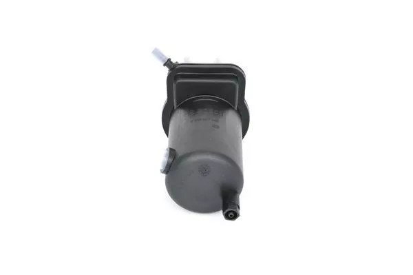 BOSCH 0 450 907 008 Паливний фільтр