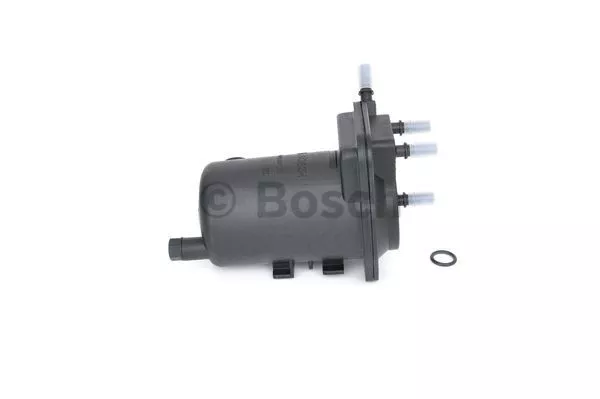 BOSCH 0 450 907 008 Топливный фильтр