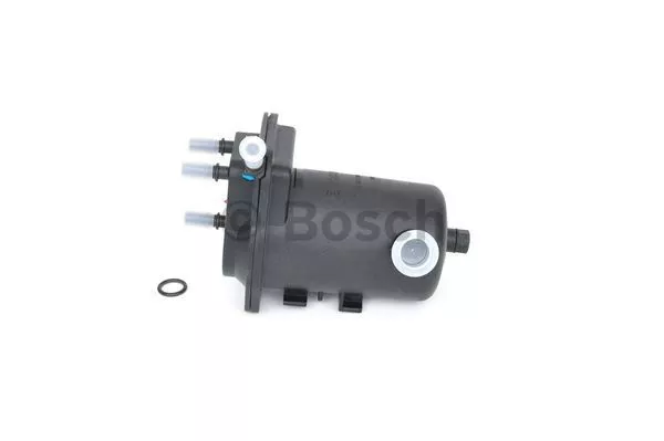 BOSCH 0 450 907 008 Паливний фільтр