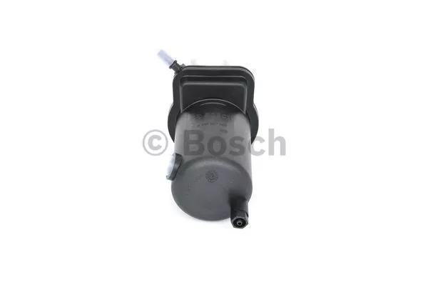 BOSCH 0 450 907 008 Паливний фільтр