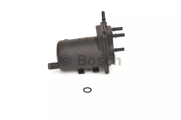BOSCH 0 450 907 011 Паливний фільтр