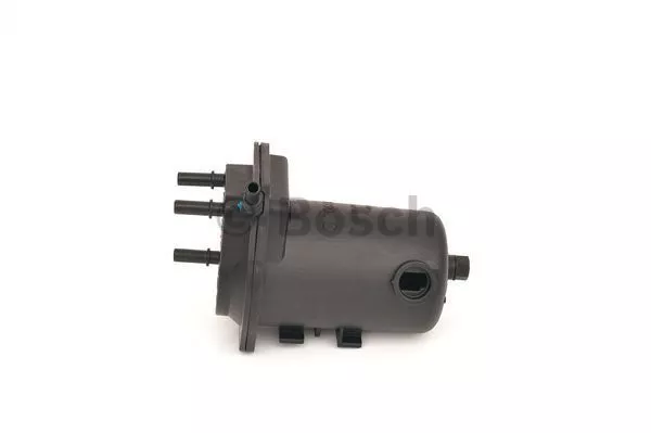 BOSCH 0 450 907 011 Паливний фільтр