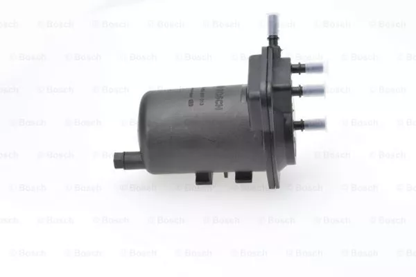 BOSCH 0 450 907 013 Паливний фільтр