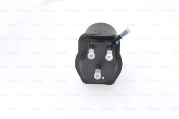 BOSCH 0 450 907 013 Паливний фільтр