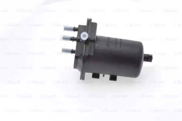 BOSCH 0 450 907 013 Паливний фільтр