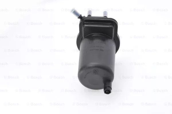 BOSCH 0 450 907 013 Паливний фільтр
