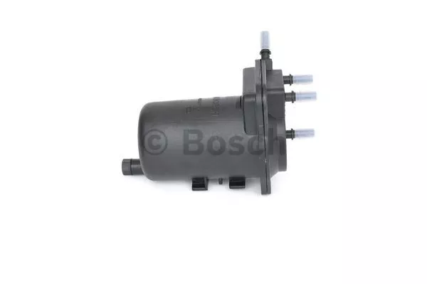 BOSCH 0 450 907 014 Паливний фільтр