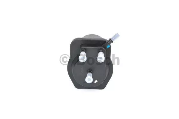 BOSCH 0 450 907 014 Паливний фільтр