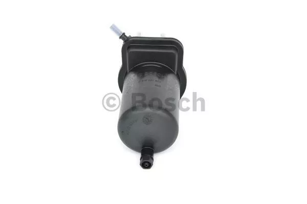 BOSCH 0 450 907 014 Паливний фільтр