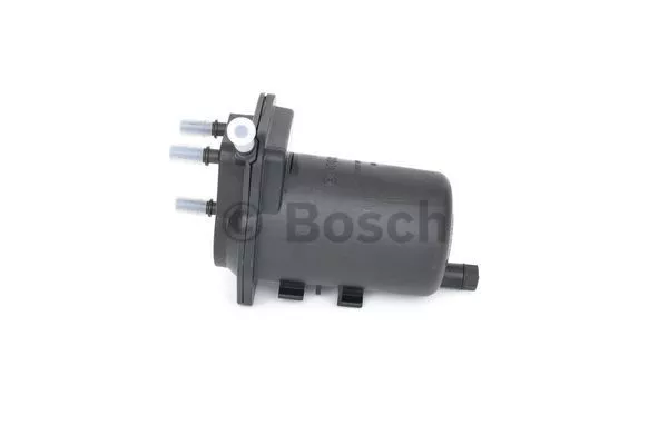 BOSCH 0 450 907 014 Паливний фільтр