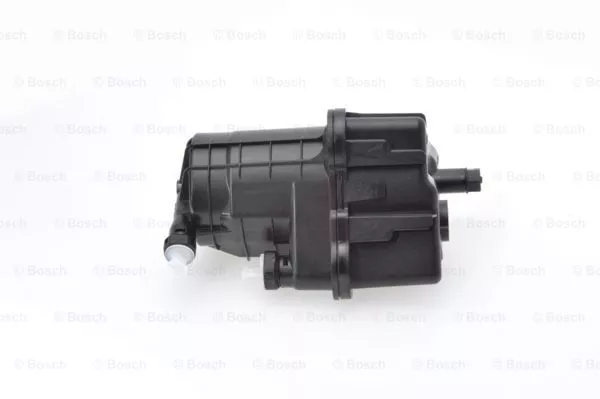 BOSCH 0 450 907 015 Паливний фільтр