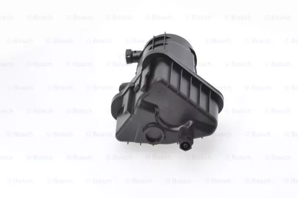 BOSCH 0 450 907 015 Паливний фільтр