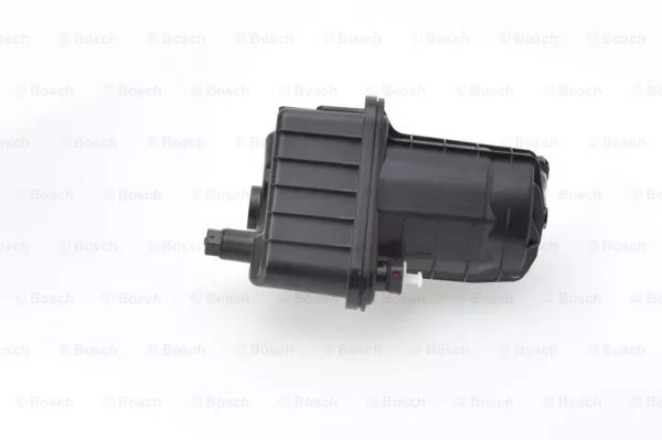 BOSCH 0 450 907 015 Паливний фільтр