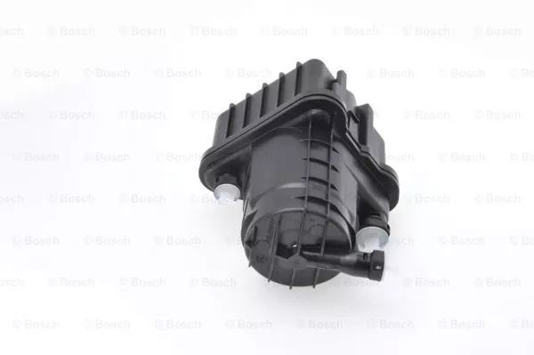 BOSCH 0 450 907 015 Паливний фільтр