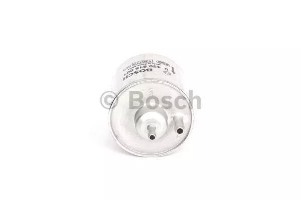 BOSCH 0 450 915 001 Паливний фільтр