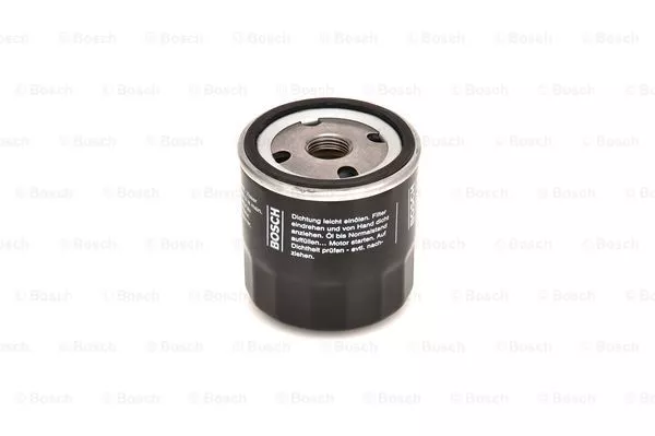 BOSCH 0 451 102 056 Масляный фильтр