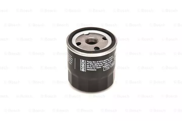 BOSCH 0 451 102 056 Масляный фильтр