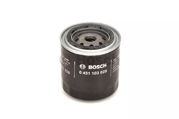 BOSCH 0 451 103 029 Масляный фильтр