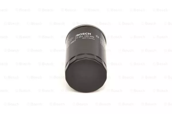 BOSCH 0 451 103 033 Масляный фильтр