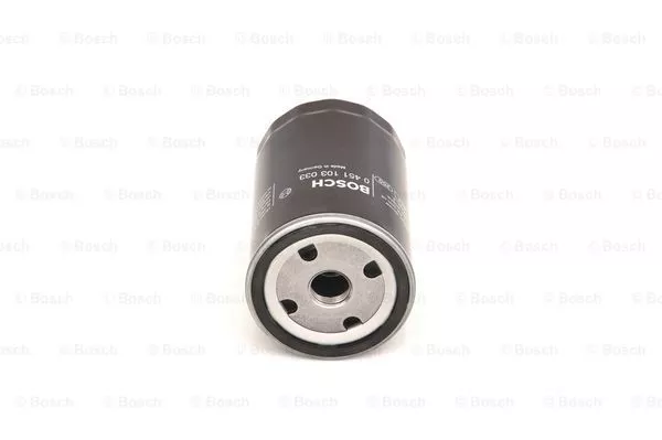BOSCH 0 451 103 033 Масляный фильтр