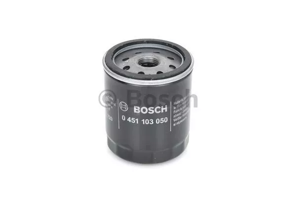 BOSCH 0 451 103 050 Масляный фильтр