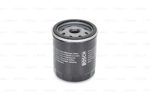 BOSCH 0 451 103 050 Масляный фильтр