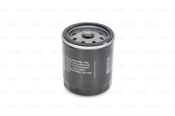 BOSCH 0 451 103 050 Масляный фильтр