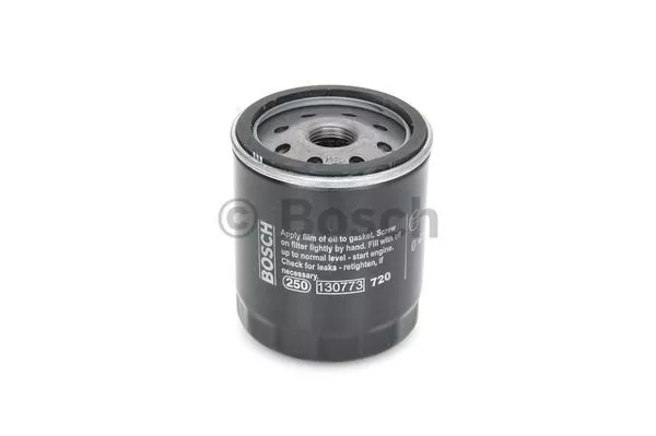 BOSCH 0 451 103 050 Масляный фильтр