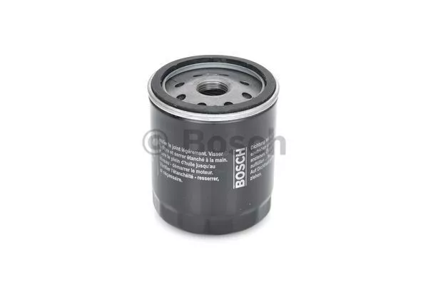 BOSCH 0 451 103 050 Масляный фильтр