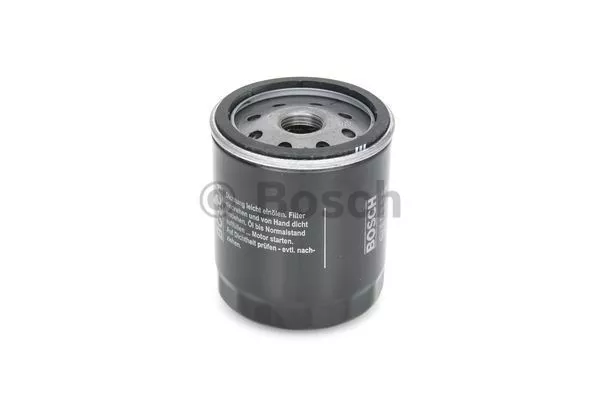 BOSCH 0 451 103 050 Масляный фильтр