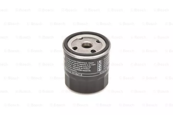 BOSCH 0 451 103 079 Оливний фільтр