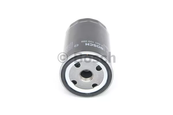 BOSCH 0 451 103 086 Масляный фильтр