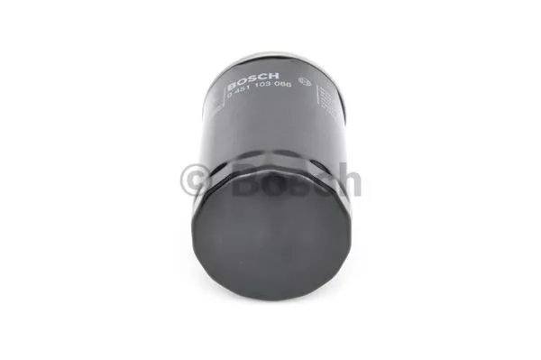 BOSCH 0 451 103 086 Масляный фильтр