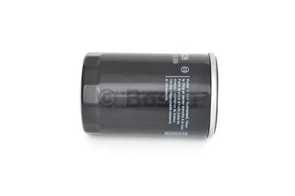 BOSCH 0 451 103 086 Масляный фильтр